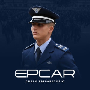 Curso Preparatório | EPCAr