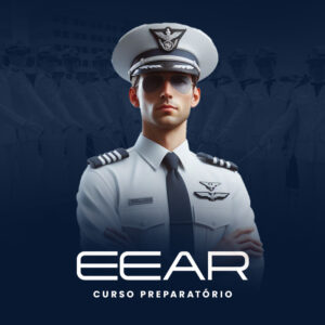 Curso Preparatório | EEAR